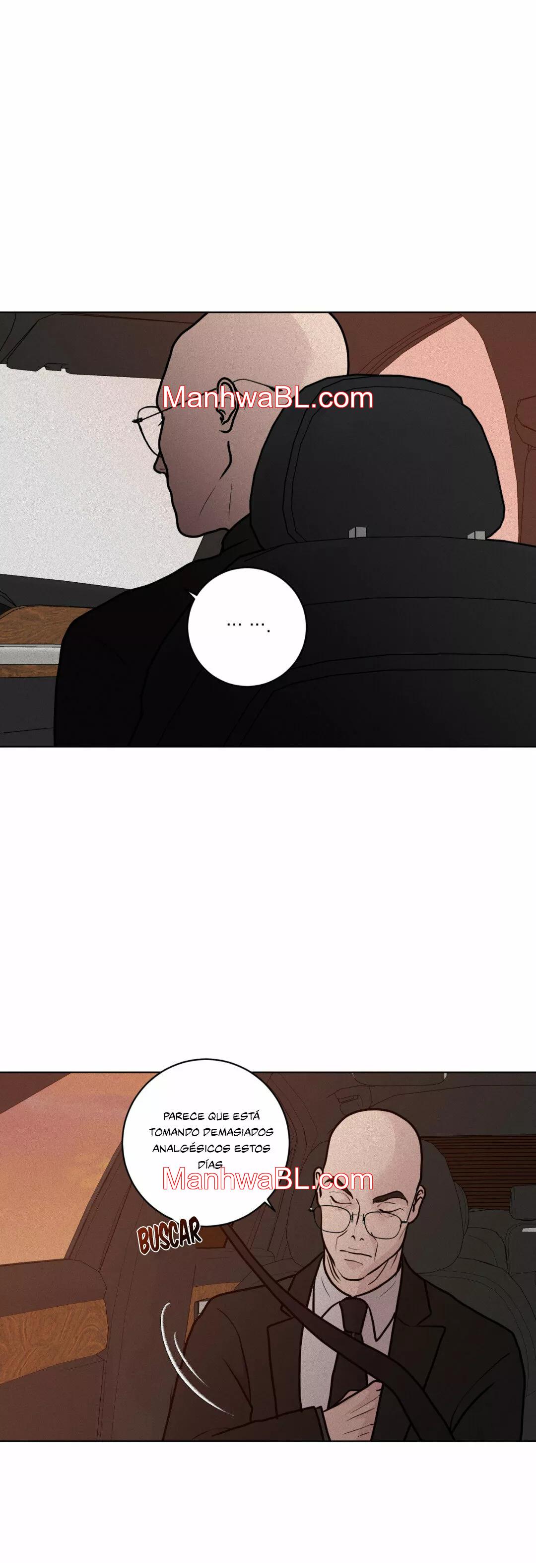 Ruega Por Mi - Capítulo 4.00 manhwa