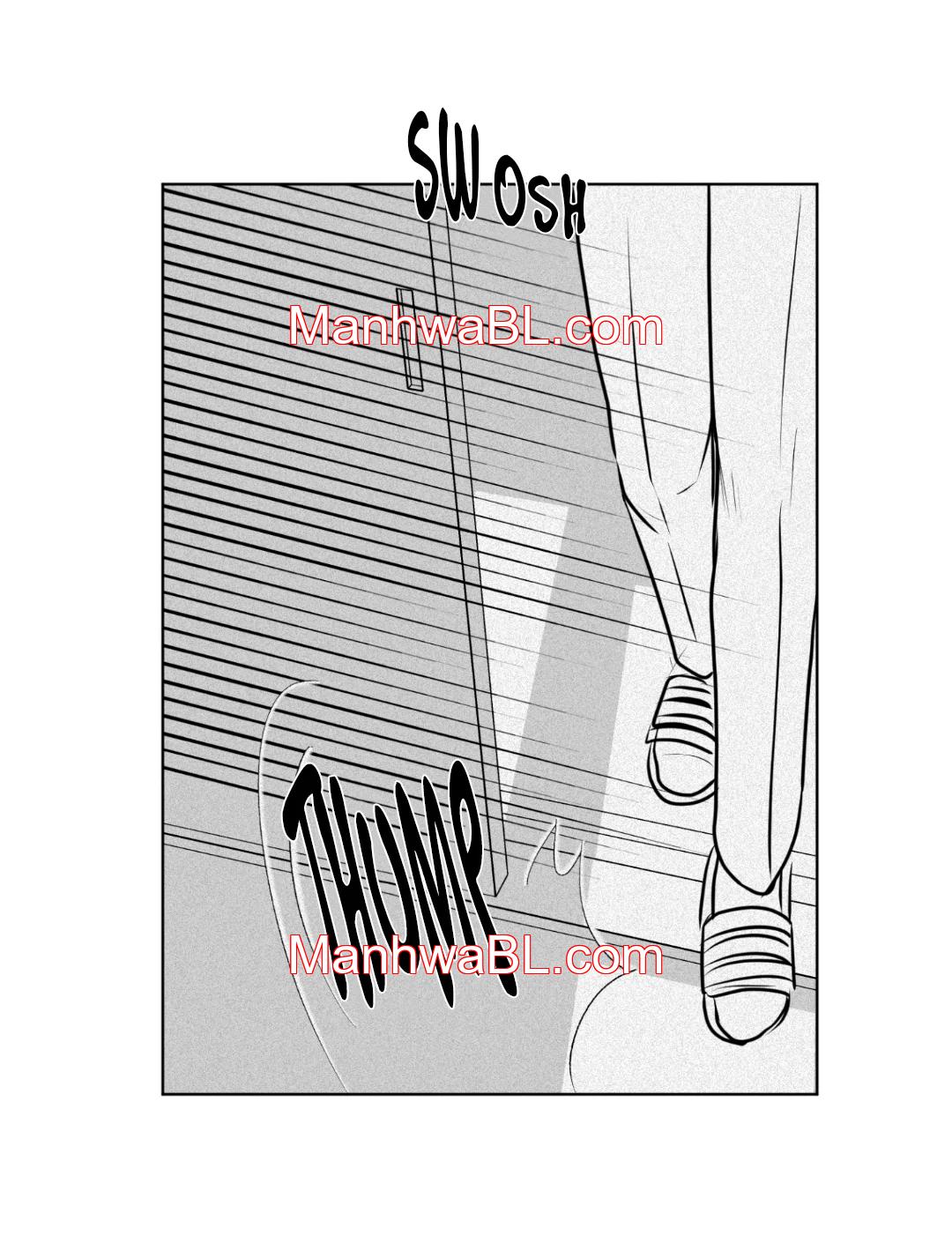 Ruega Por Mi - Capítulo 35.00 manhwa