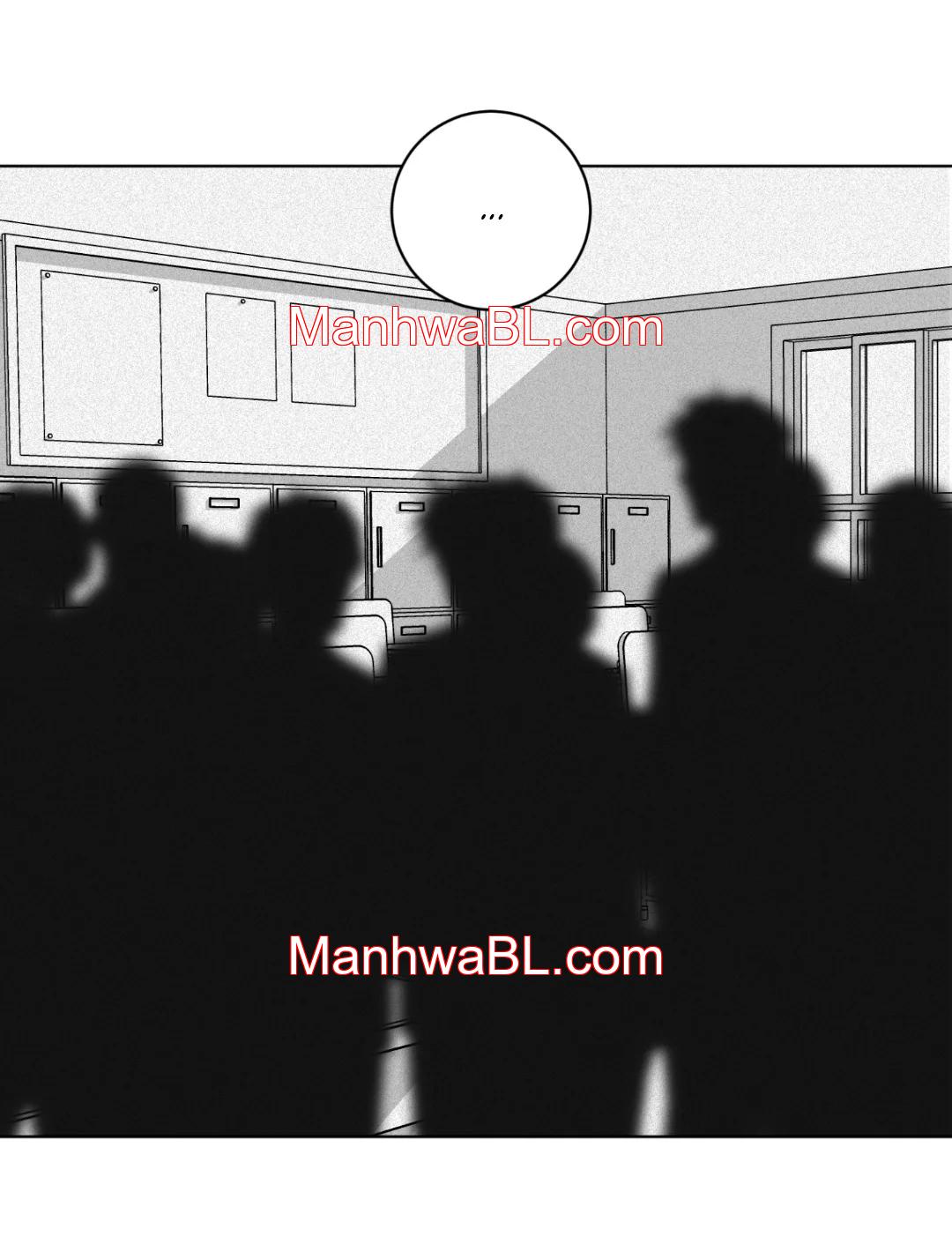Ruega Por Mi - Capítulo 35.00 manhwa