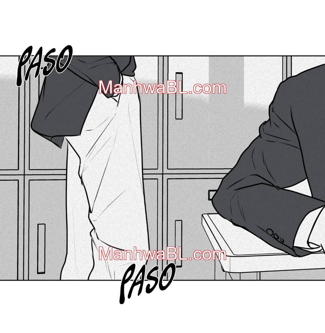 Ruega Por Mi - Capítulo 35.00 manhwa
