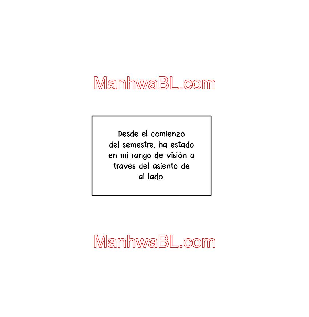 Ruega Por Mi - Capítulo 35.00 manhwa