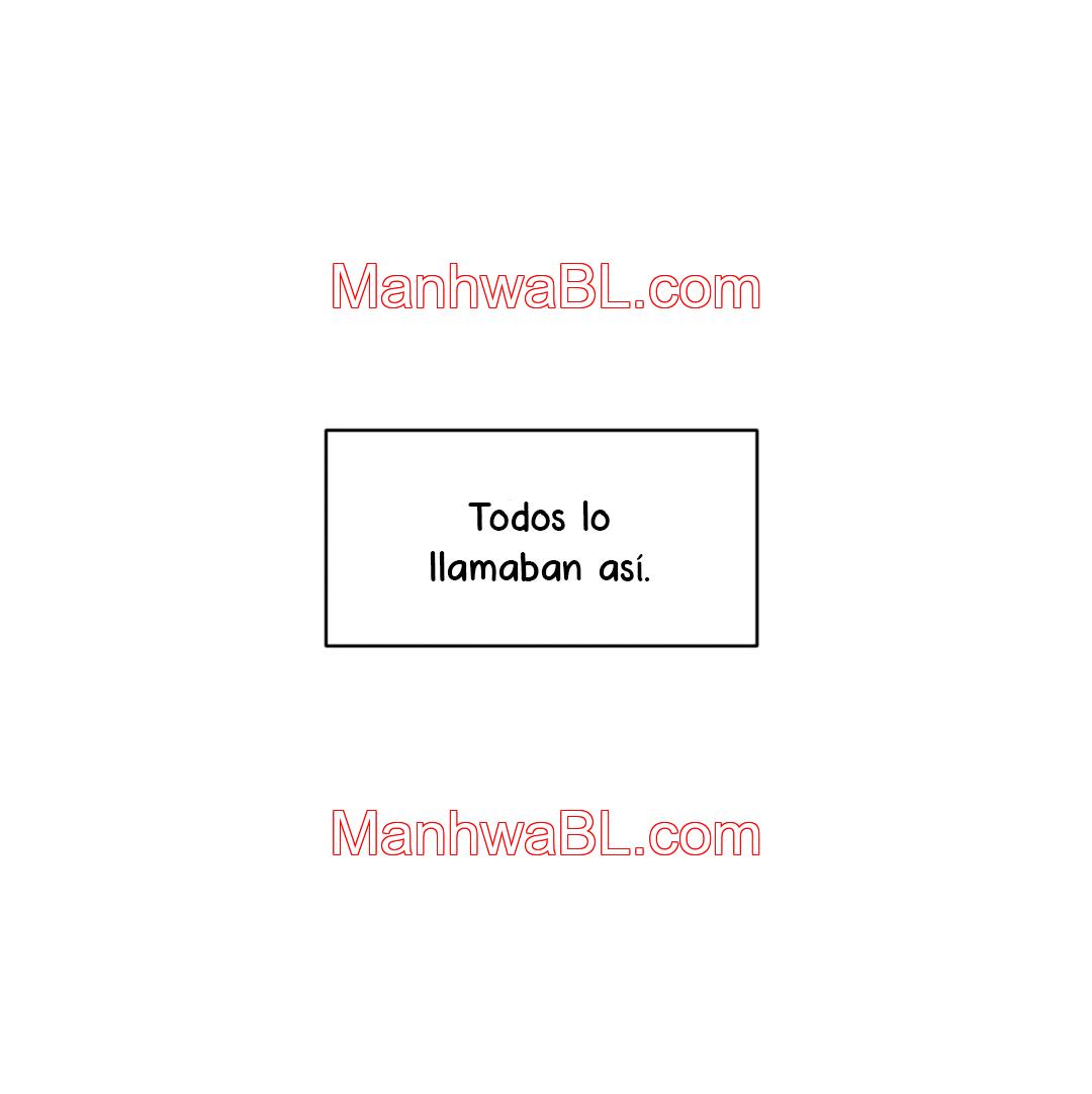 Ruega Por Mi - Capítulo 35.00 manhwa