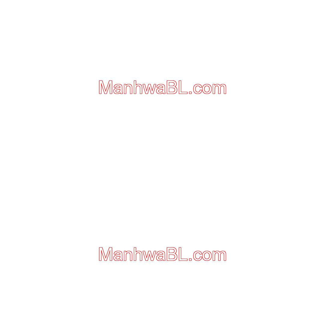 Ruega Por Mi - Capítulo 35.00 manhwa