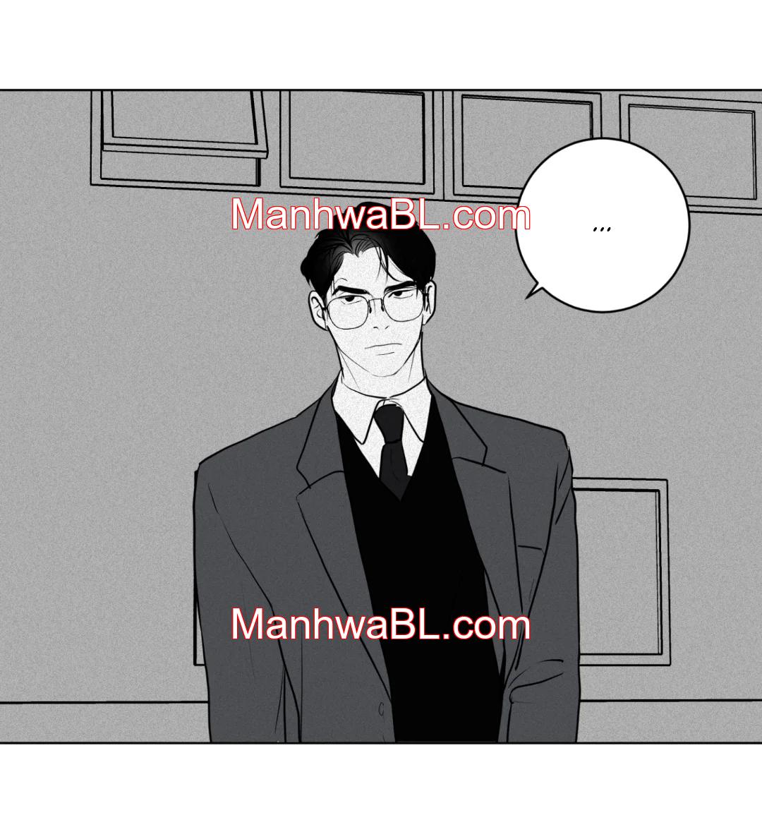 Ruega Por Mi - Capítulo 35.00 manhwa