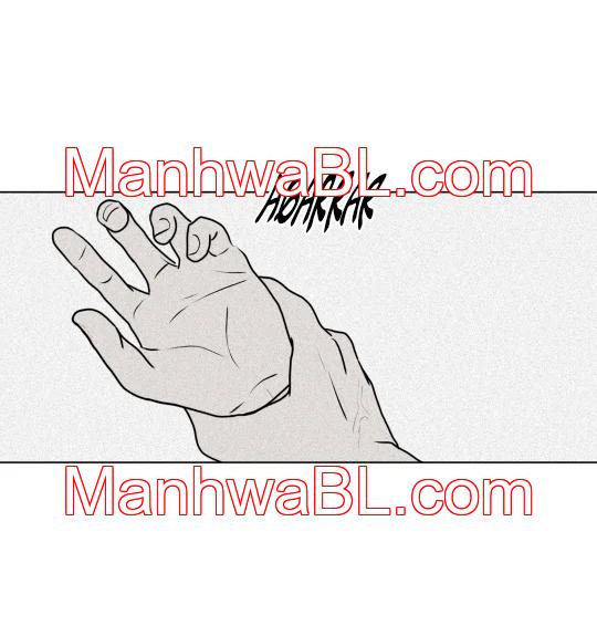 Ruega Por Mi - Capítulo 35.00 manhwa