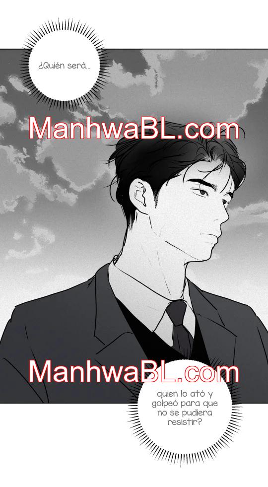 Ruega Por Mi - Capítulo 35.00 manhwa