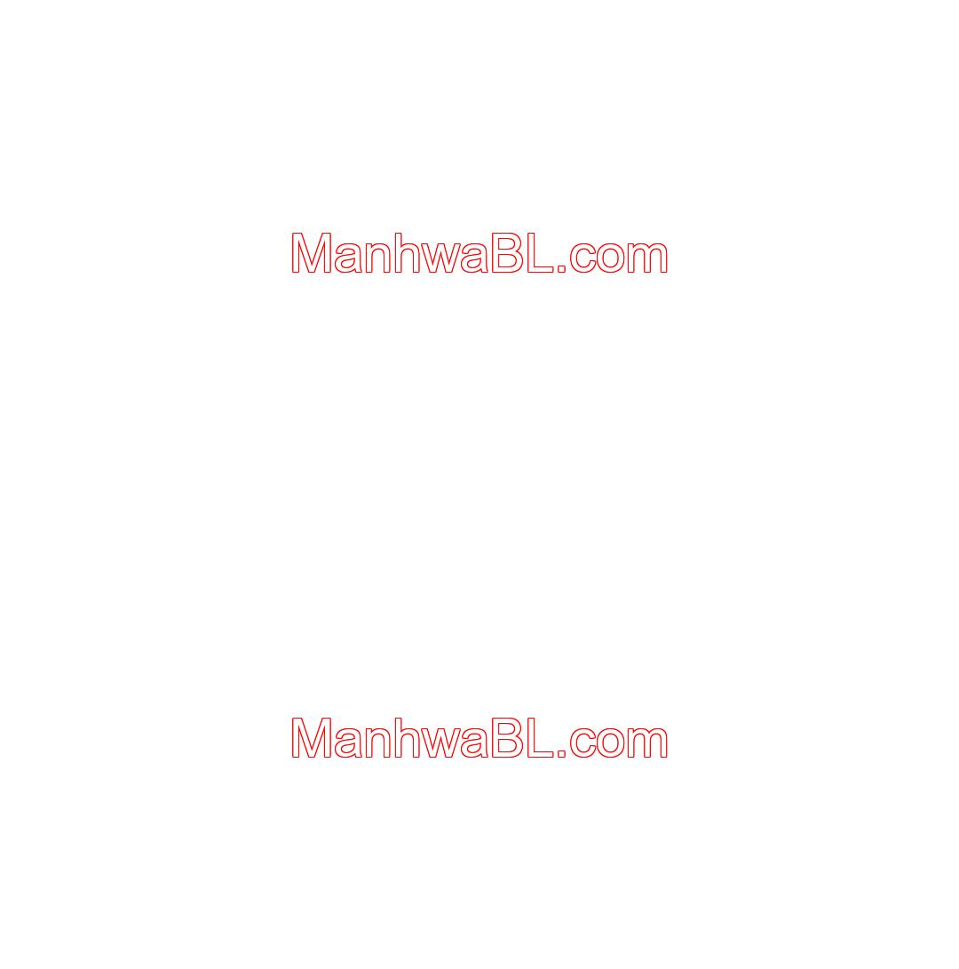 Ruega Por Mi - Capítulo 35.00 manhwa
