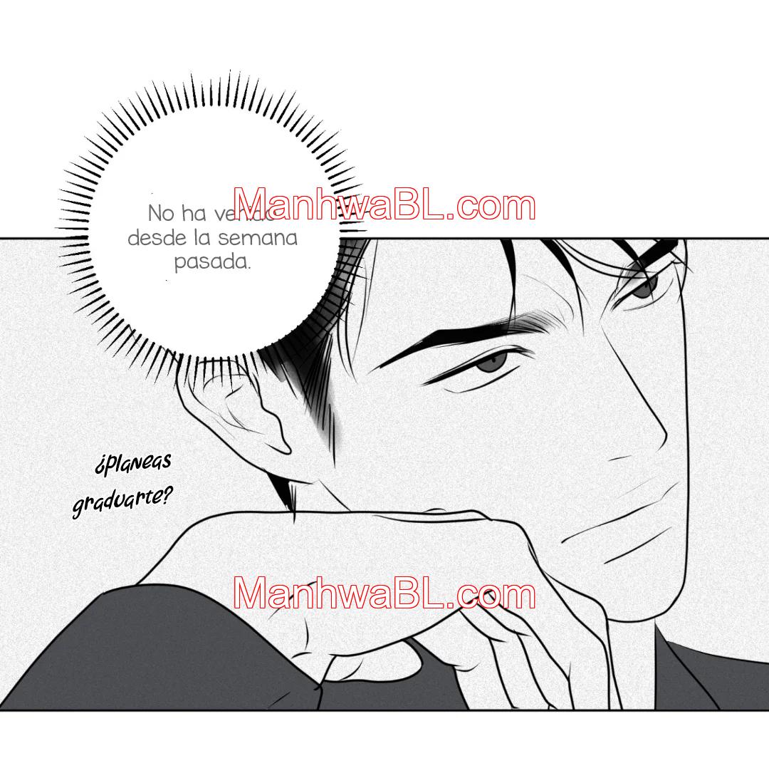 Ruega Por Mi - Capítulo 35.00 manhwa