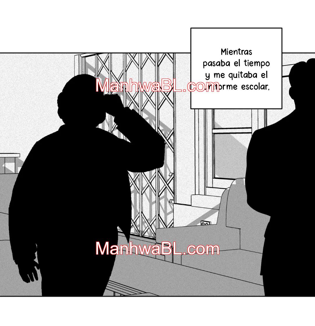 Ruega Por Mi - Capítulo 35.00 manhwa