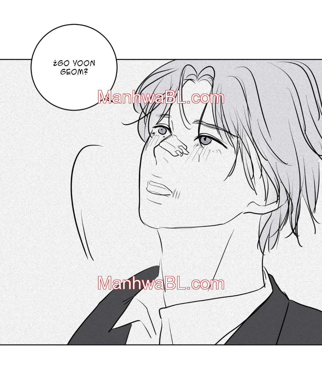Ruega Por Mi - Capítulo 35.00 manhwa