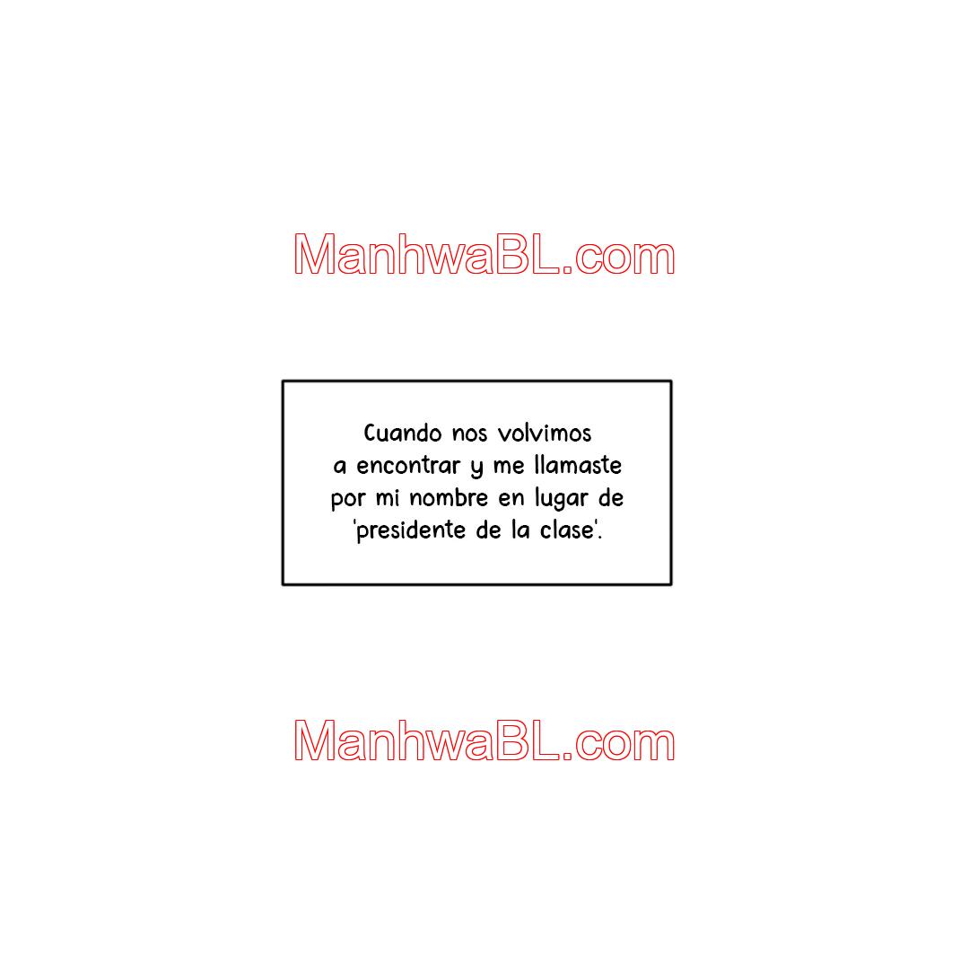 Ruega Por Mi - Capítulo 35.00 manhwa