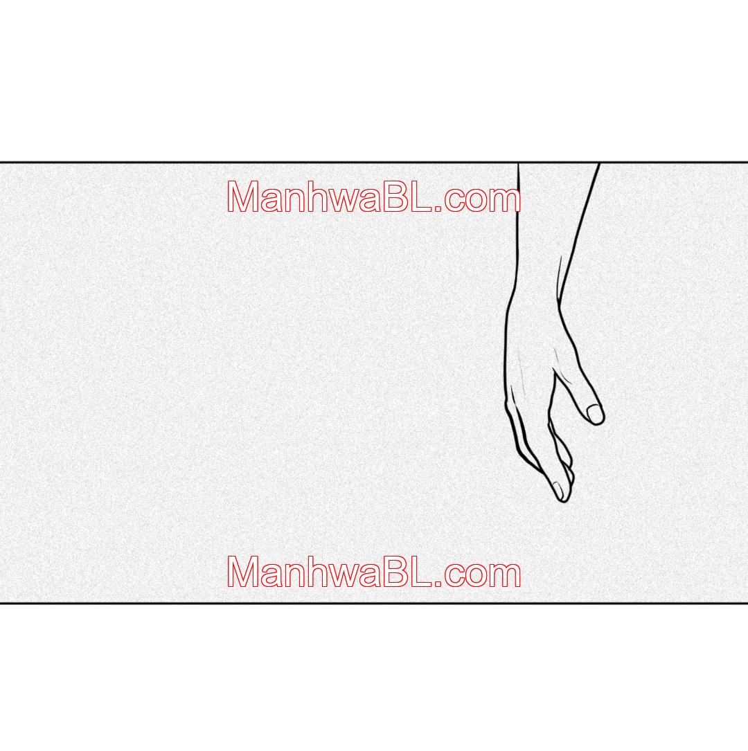 Ruega Por Mi - Capítulo 35.00 manhwa