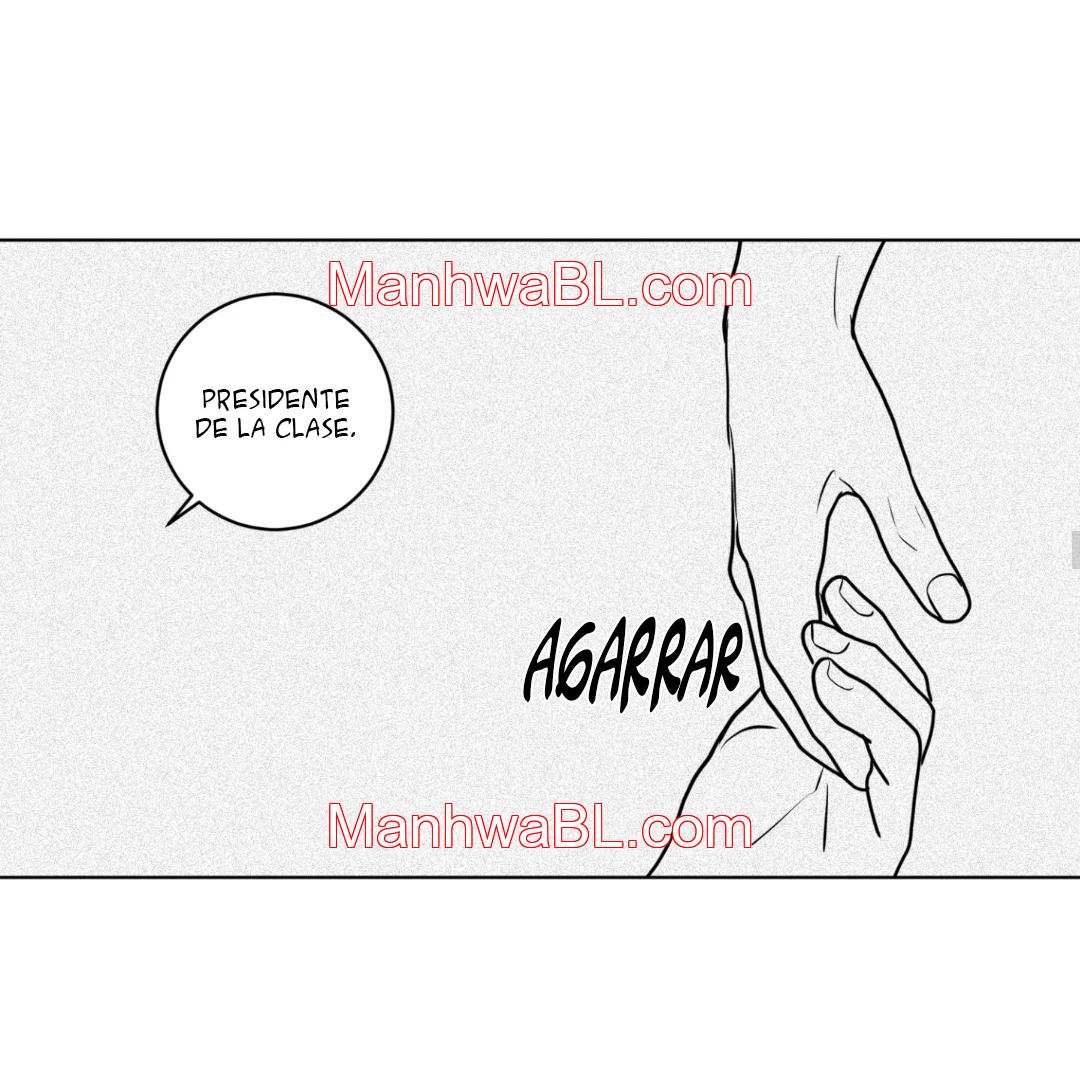 Ruega Por Mi - Capítulo 35.00 manhwa