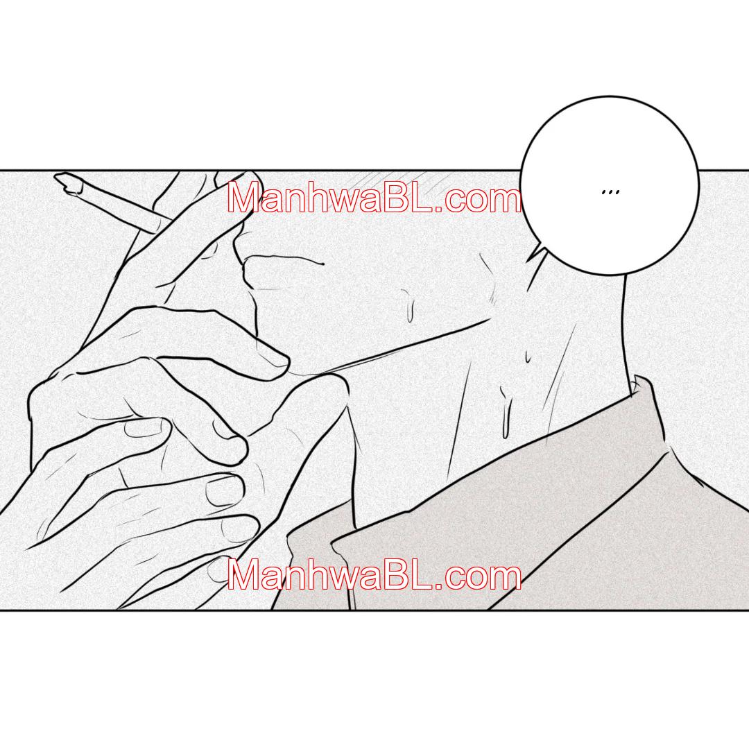 Ruega Por Mi - Capítulo 35.00 manhwa
