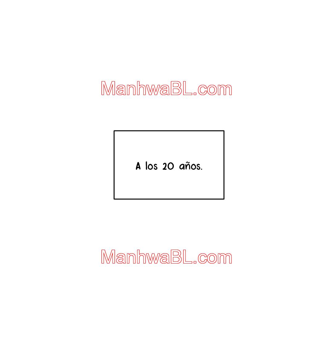 Ruega Por Mi - Capítulo 35.00 manhwa