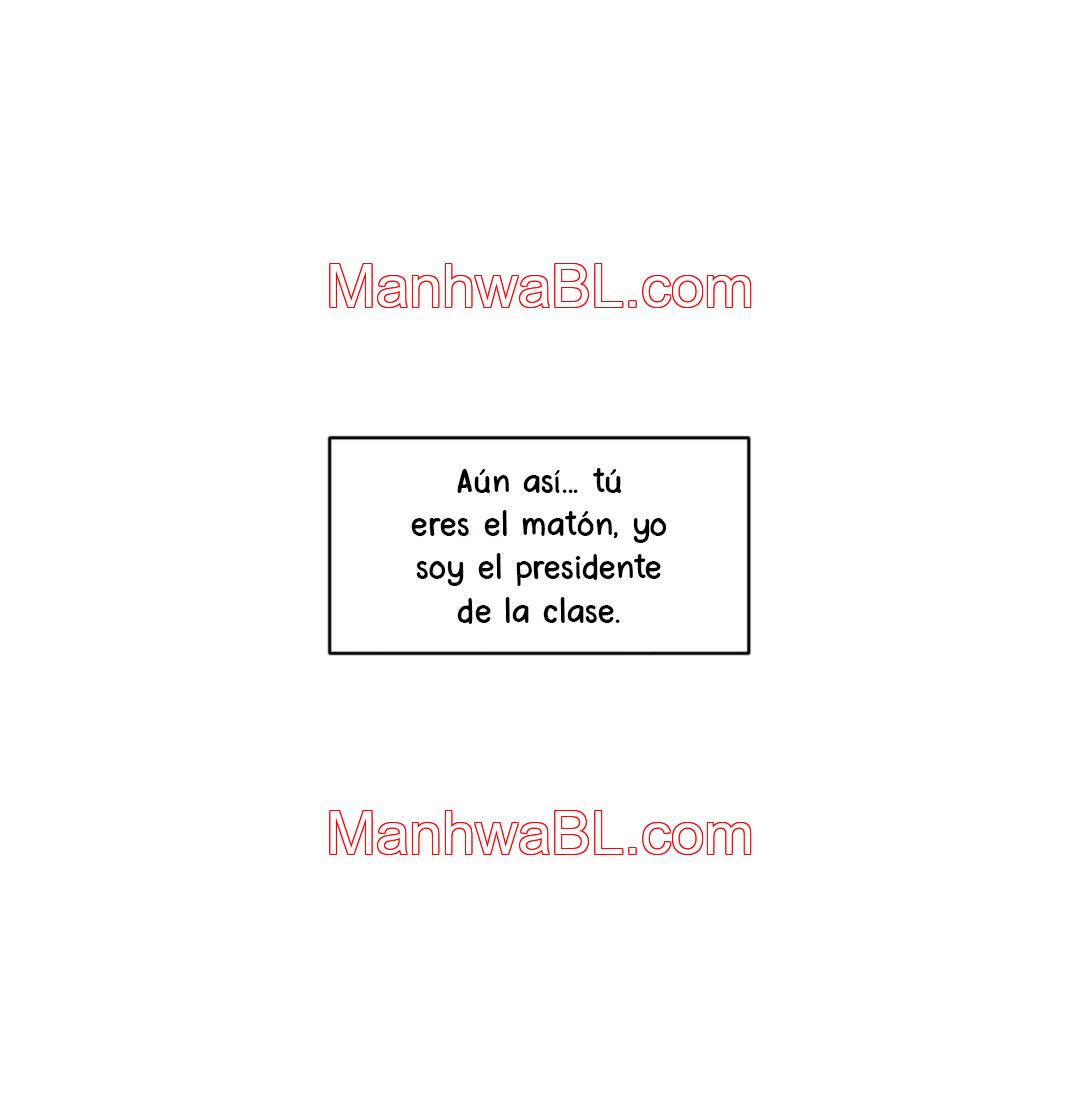 Ruega Por Mi - Capítulo 35.00 manhwa
