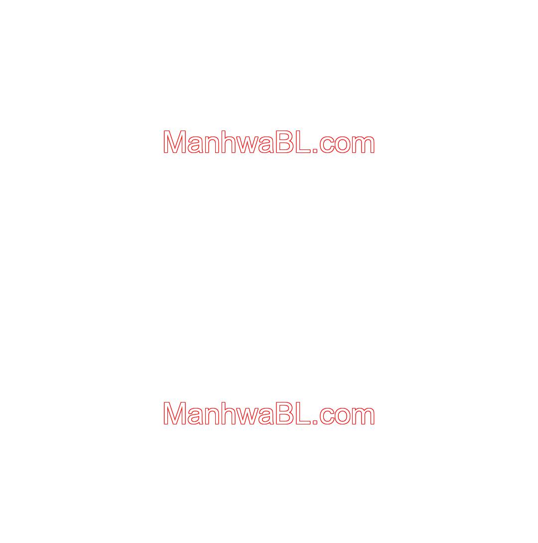 Ruega Por Mi - Capítulo 35.00 manhwa