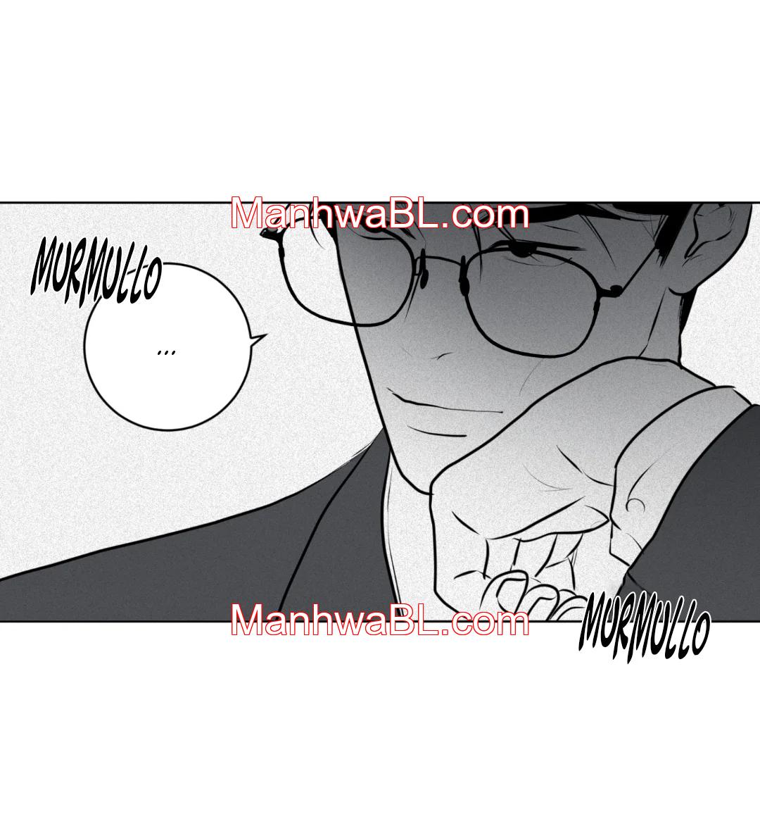Ruega Por Mi - Capítulo 35.00 manhwa