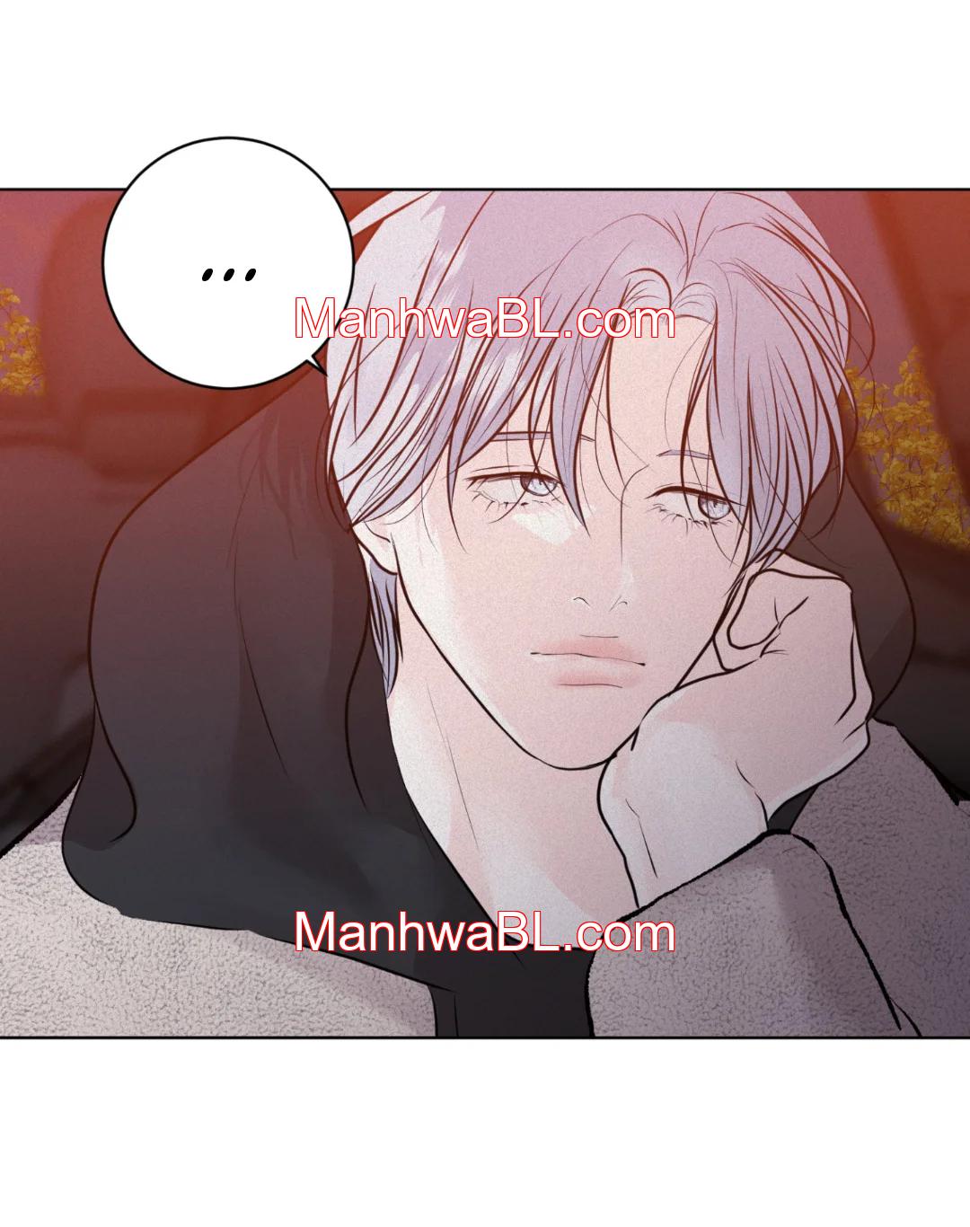 Ruega Por Mi - Capítulo 57.00 manhwa