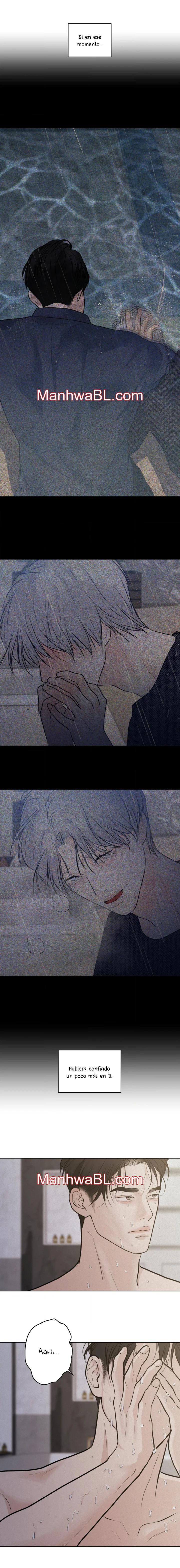 Ruega Por Mi - Capítulo 59.00 manhwa