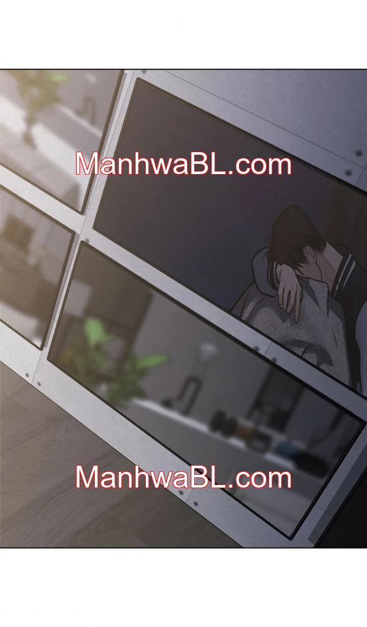 Ruega Por Mi - Capítulo 59.00 manhwa