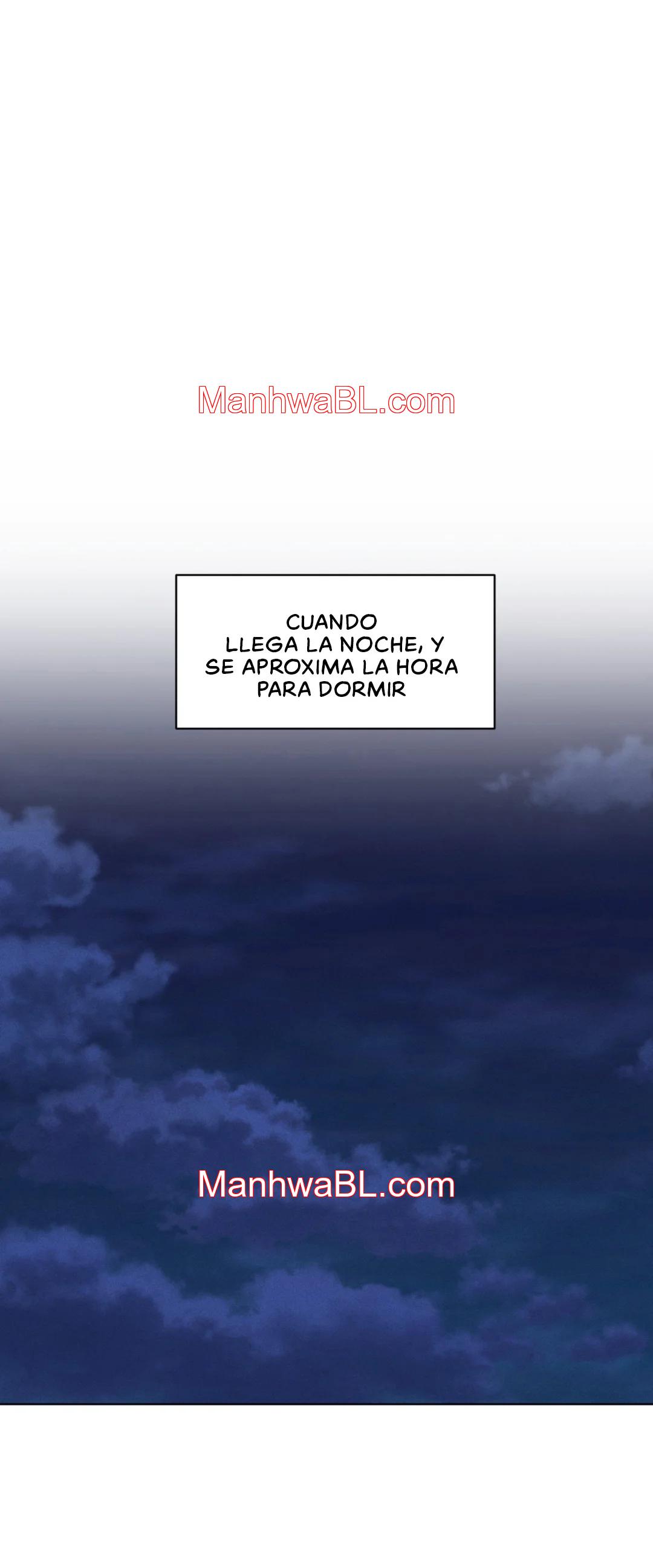 Ruega Por Mi - Capítulo 24.00 manhwa