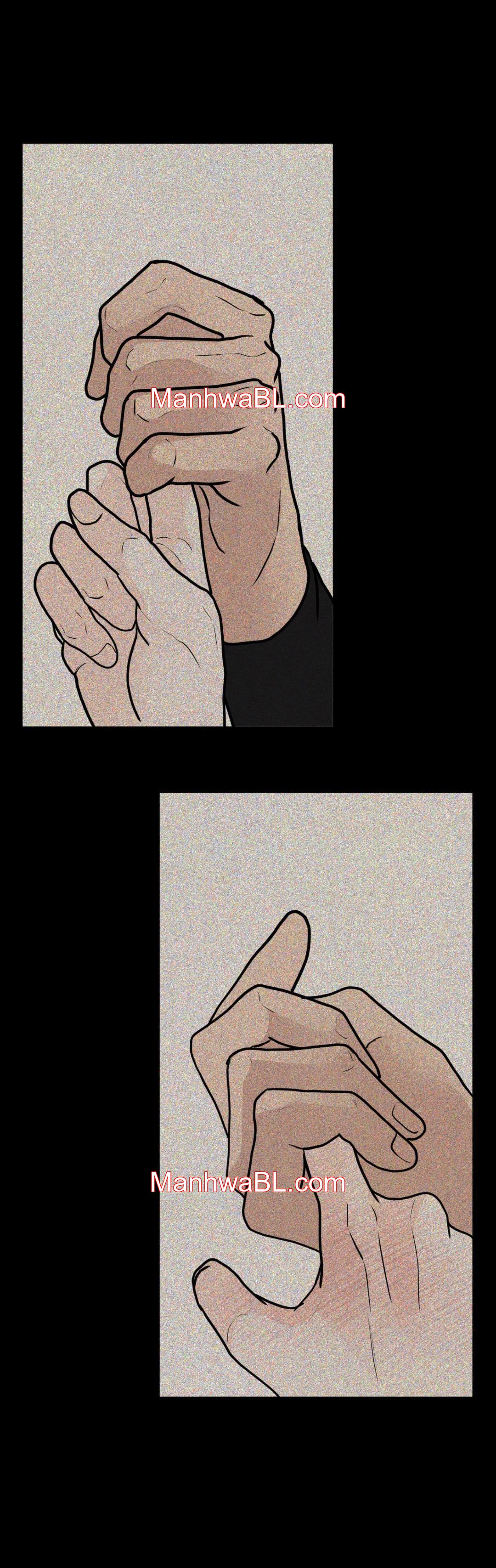 Ruega Por Mi - Capítulo 24.00 manhwa