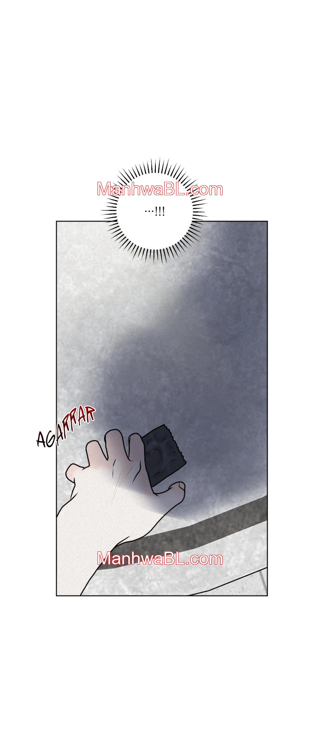 Ruega Por Mi - Capítulo 24.00 manhwa