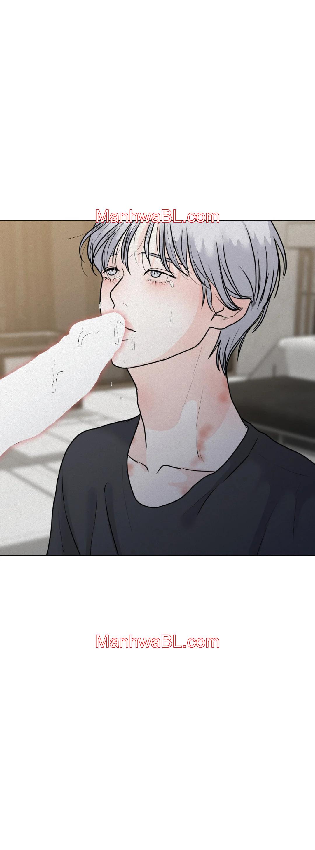 Ruega Por Mi - Capítulo 24.00 manhwa