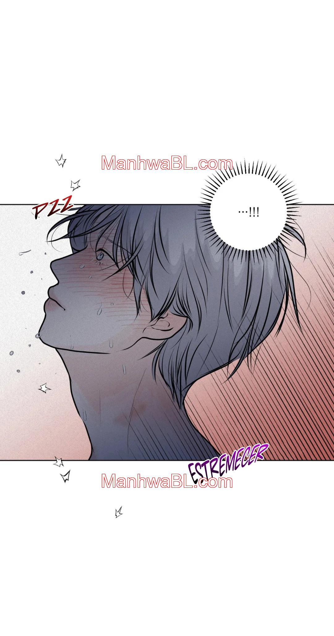 Ruega Por Mi - Capítulo 27.00 manhwa