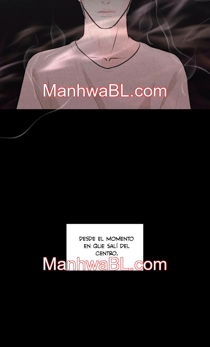 Ruega Por Mi - Capítulo 33.00 manhwa