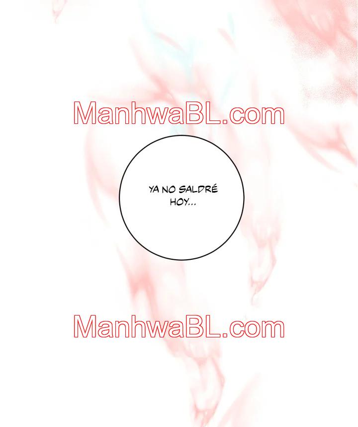 Ruega Por Mi - Capítulo 33.00 manhwa