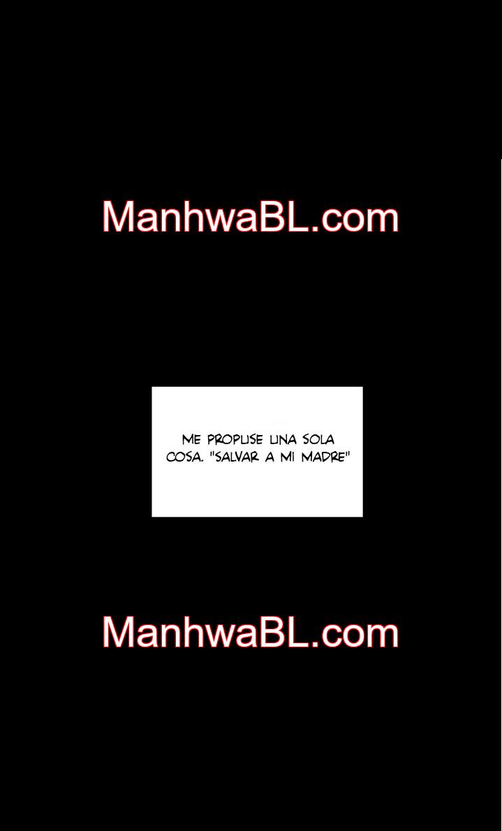 Ruega Por Mi - Capítulo 33.00 manhwa
