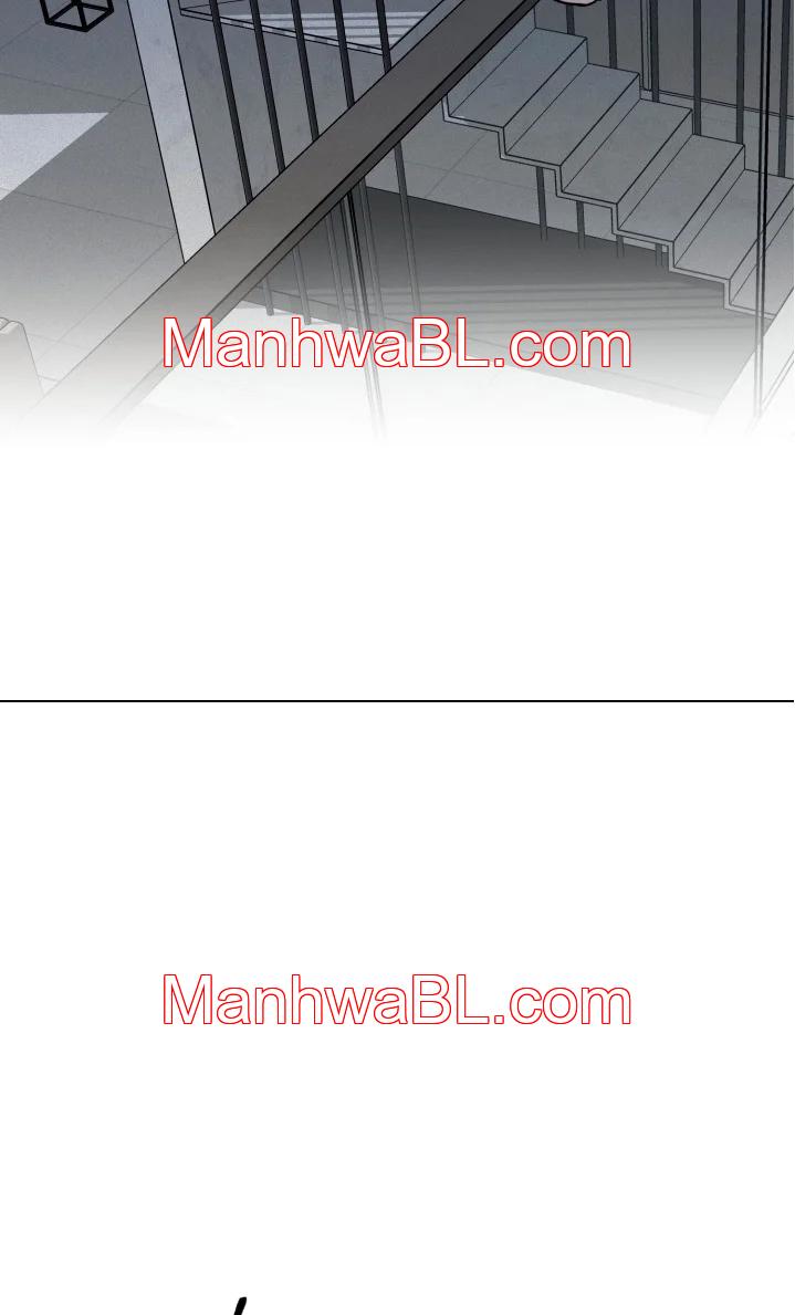Ruega Por Mi - Capítulo 33.00 manhwa