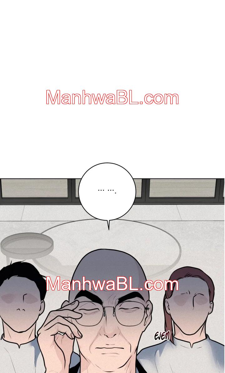 Ruega Por Mi - Capítulo 33.00 manhwa