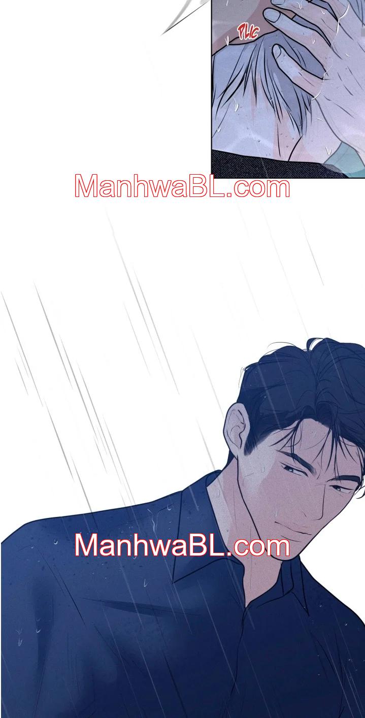 Ruega Por Mi - Capítulo 33.00 manhwa