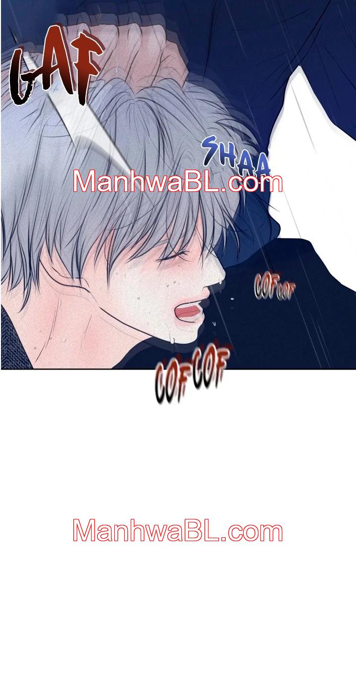 Ruega Por Mi - Capítulo 33.00 manhwa