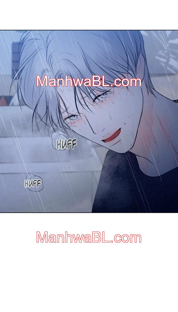 Ruega Por Mi - Capítulo 33.00 manhwa