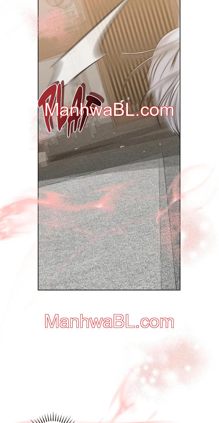 Ruega Por Mi - Capítulo 33.00 manhwa