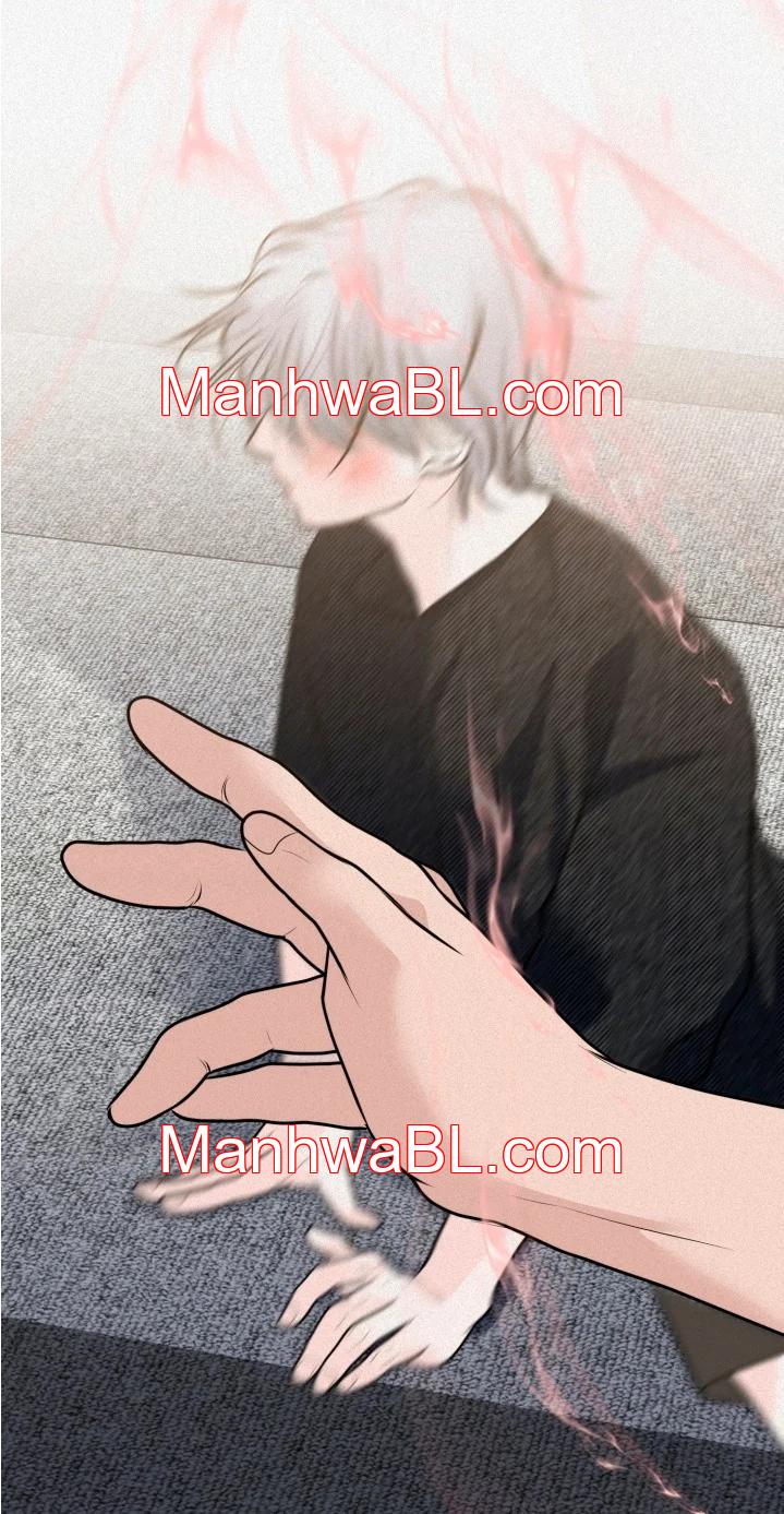 Ruega Por Mi - Capítulo 33.00 manhwa