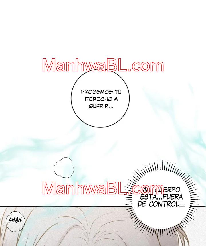 Ruega Por Mi - Capítulo 33.00 manhwa