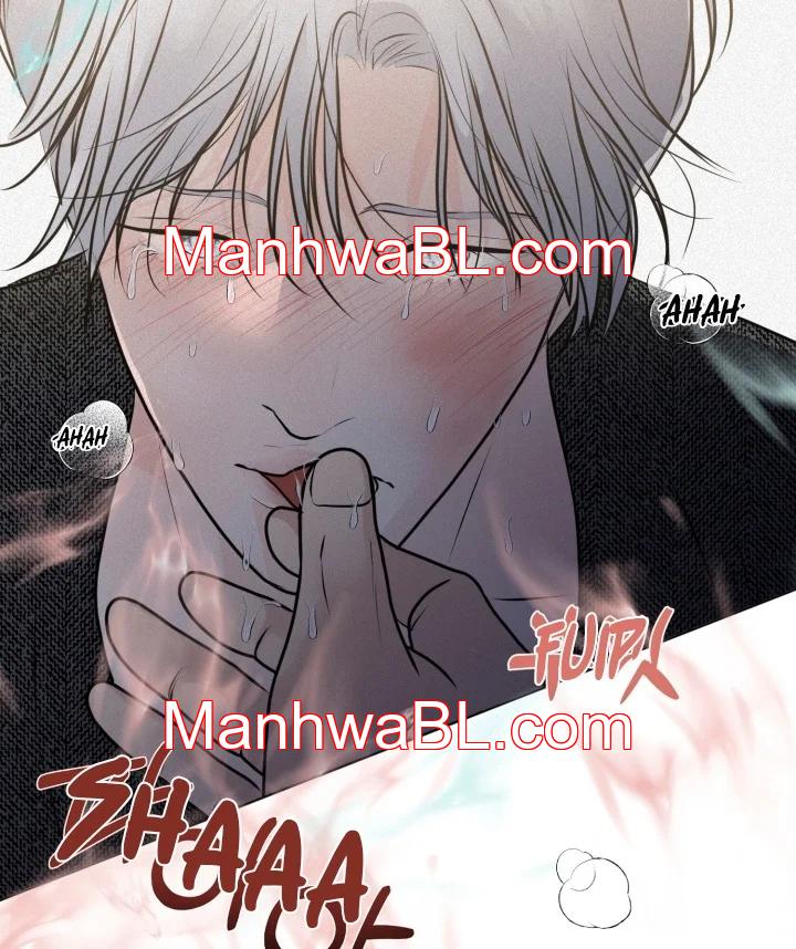 Ruega Por Mi - Capítulo 33.00 manhwa