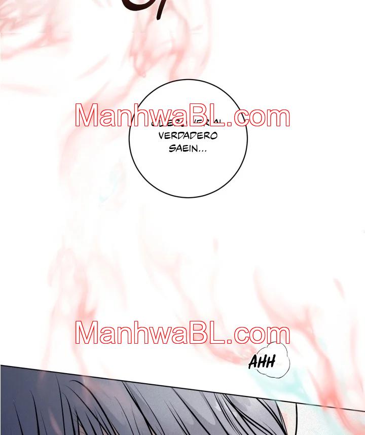 Ruega Por Mi - Capítulo 33.00 manhwa
