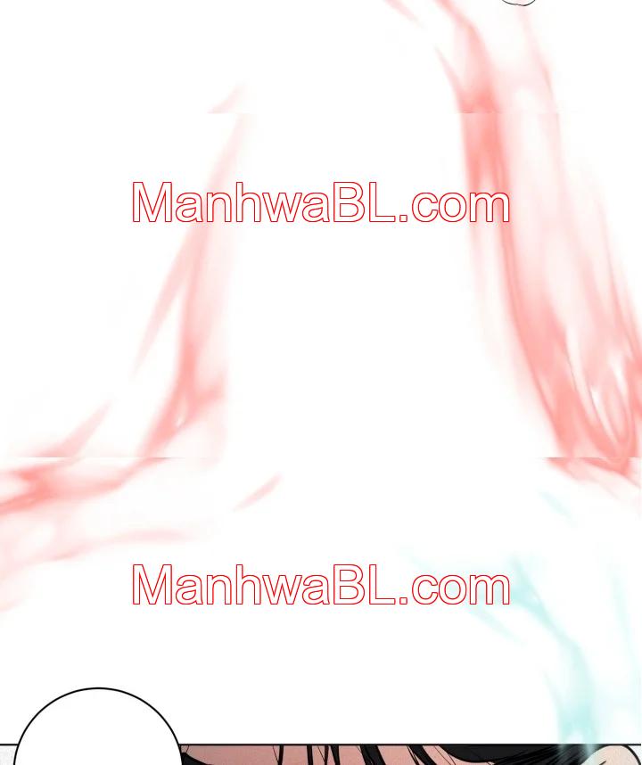 Ruega Por Mi - Capítulo 33.00 manhwa