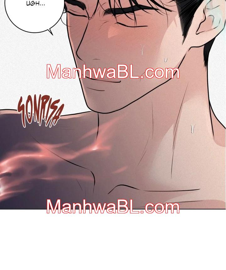 Ruega Por Mi - Capítulo 33.00 manhwa