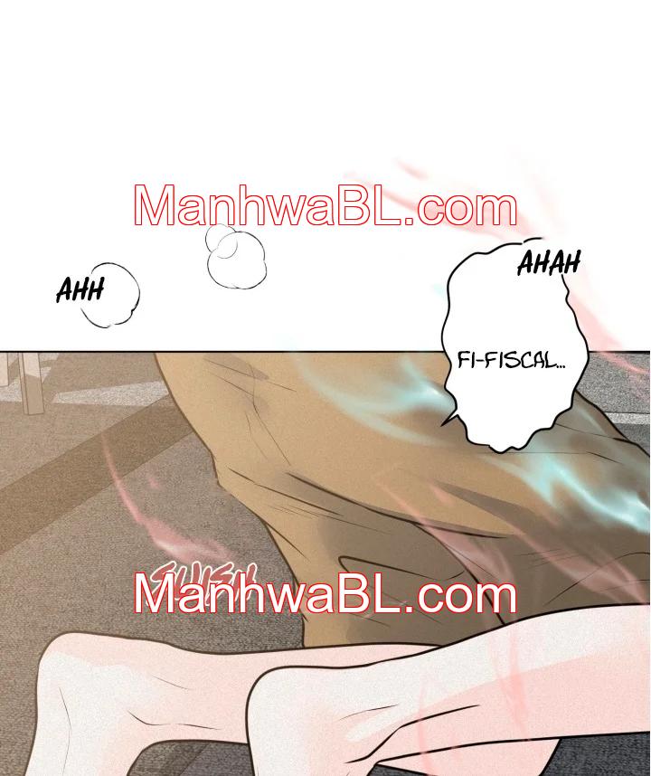 Ruega Por Mi - Capítulo 33.00 manhwa