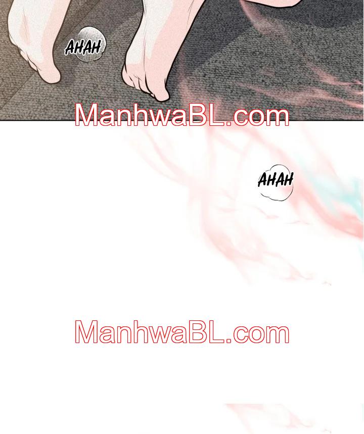 Ruega Por Mi - Capítulo 33.00 manhwa