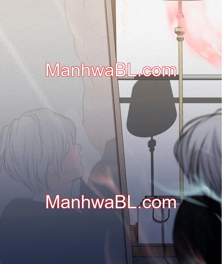 Ruega Por Mi - Capítulo 33.00 manhwa