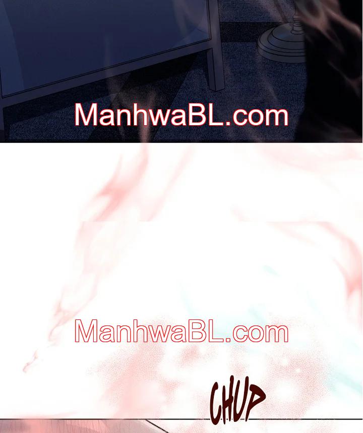 Ruega Por Mi - Capítulo 33.00 manhwa