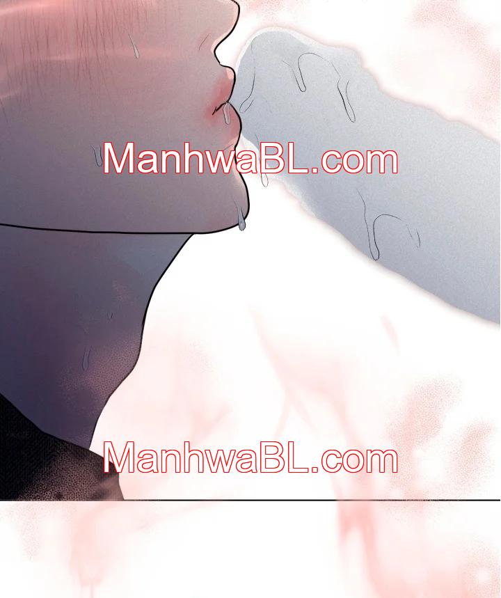 Ruega Por Mi - Capítulo 33.00 manhwa